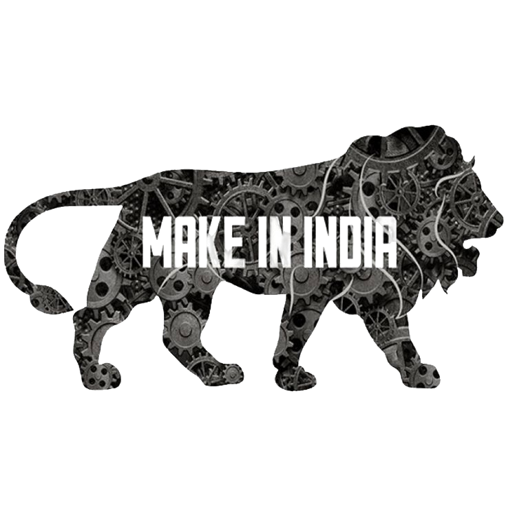 Made in India