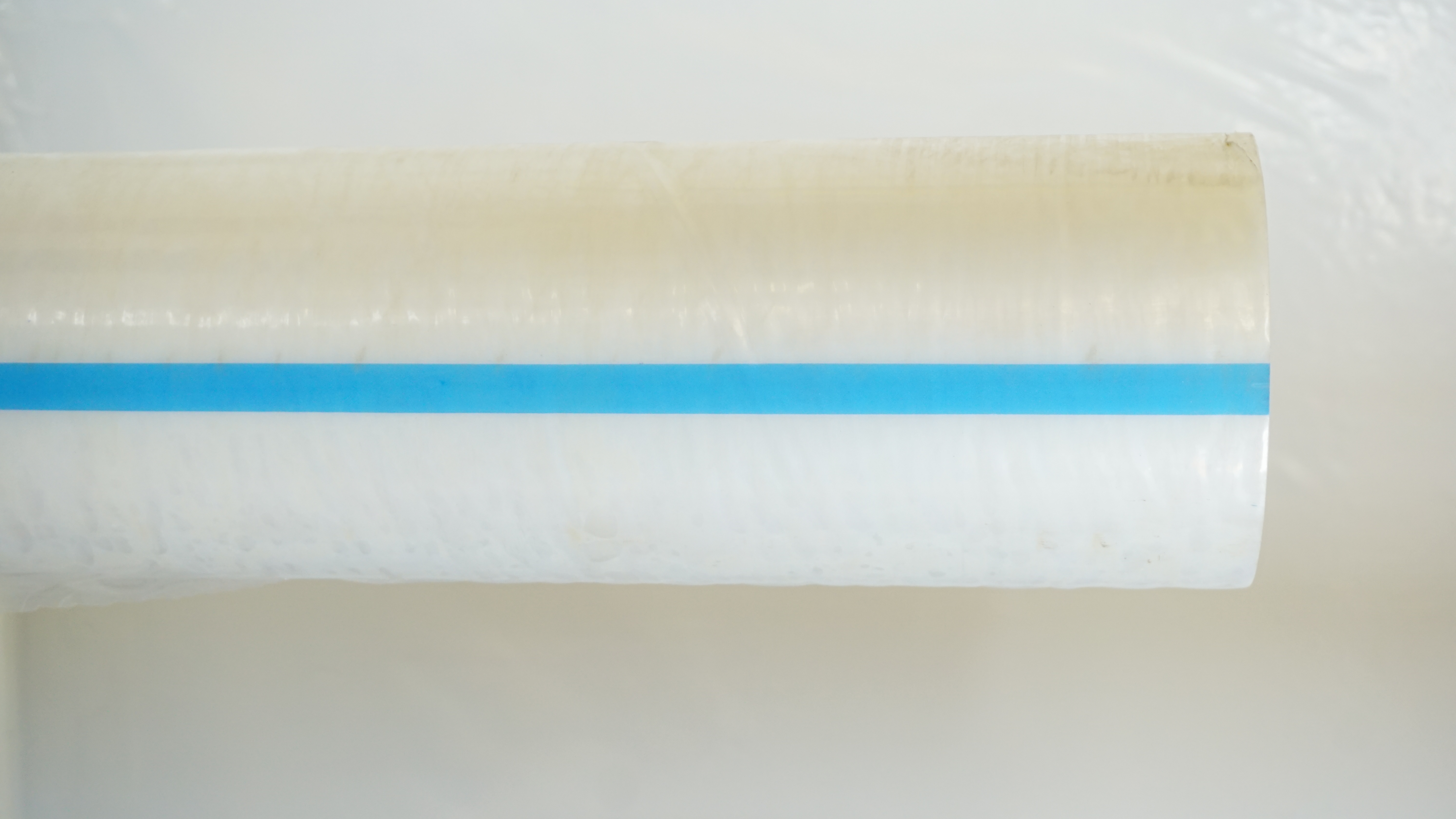 Variant 2
